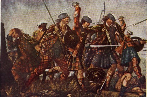 Culloden.jpg (58993 bytes)
