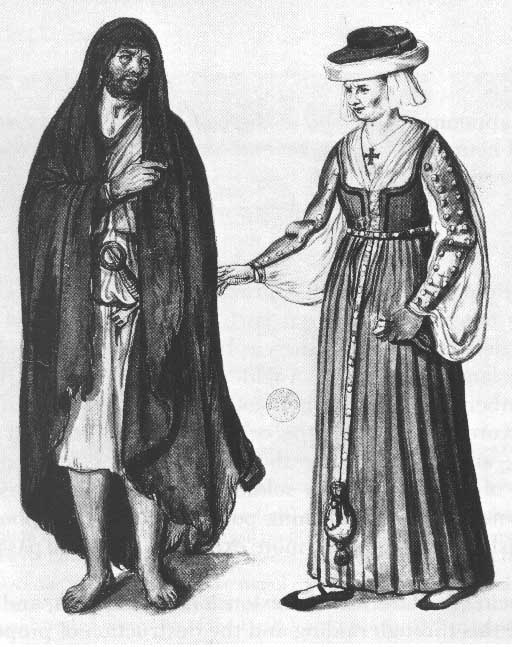 DeHeereIrl-1.JPG (66091 bytes)