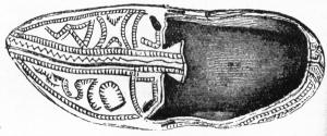 IrishShoe.jpg (11413 bytes)