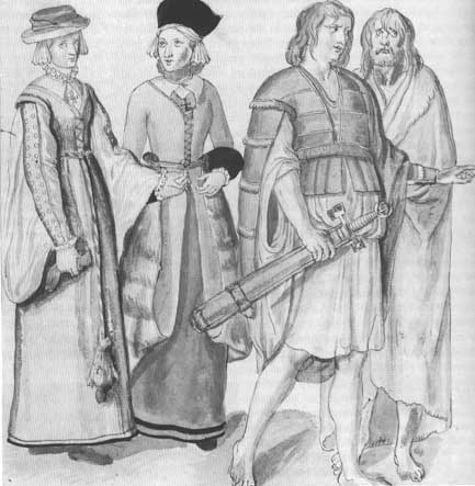 Irl1575.JPG (36343 bytes)