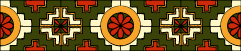 clip13a.gif (6030 bytes)