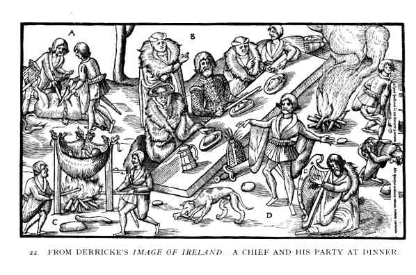 derricke.gif (191732 bytes)