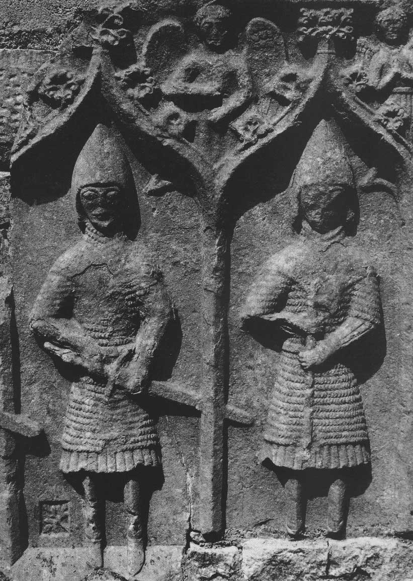 galloglas.JPG (224968 bytes)
