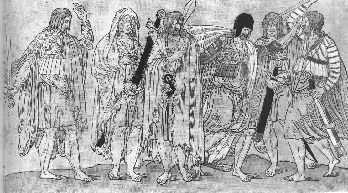 kern.JPG (193333 bytes)