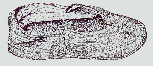 scotshoe.jpg (61669 bytes)